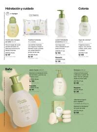 Catálogo Natura Página 155