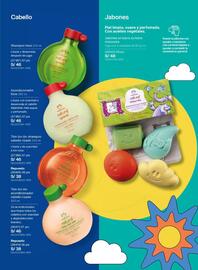 Catálogo Natura Página 157