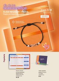 Catálogo Natura Página 159