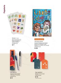 Catálogo Natura Página 161