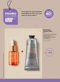 Catálogo Natura Página 162