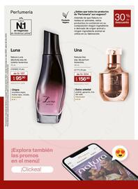 Catálogo Natura Página 163