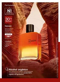 Catálogo Natura Página 164