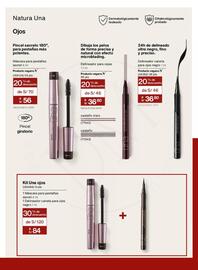 Catálogo Natura Página 166