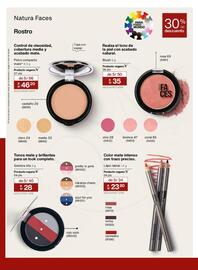 Catálogo Natura Página 167