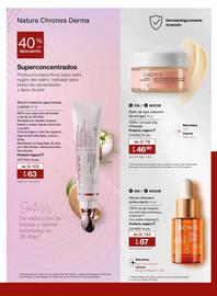 Catálogo Natura Página 168