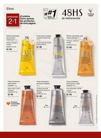 Catálogo Natura Página 170