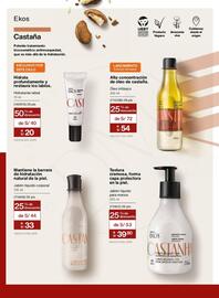 Catálogo Natura Página 171