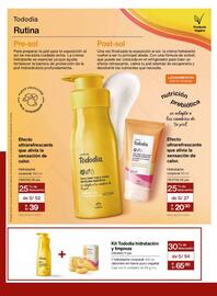 Catálogo Natura Página 173