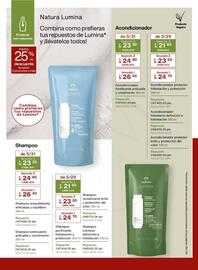 Catálogo Natura Página 174