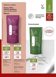 Catálogo Natura Página 175