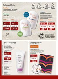 Catálogo Natura Página 177