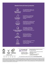 Catálogo Natura Página 178
