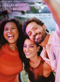 Catálogo Natura Página 22