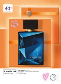 Catálogo Natura Página 24