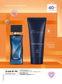 Catálogo Natura Página 25