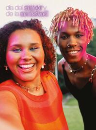 Catálogo Natura Página 32