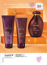 Catálogo Natura Página 33