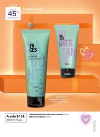 Catálogo Natura Página 34