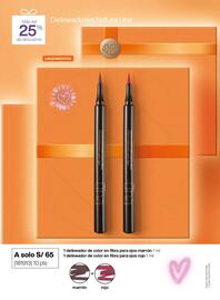 Catálogo Natura Página 36