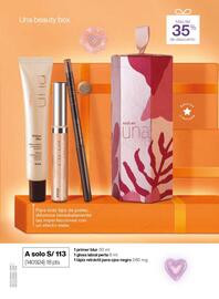 Catálogo Natura Página 37