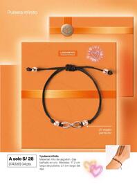 Catálogo Natura Página 38