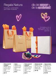 Catálogo Natura Página 39