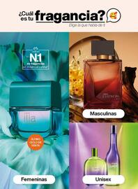 Catálogo Natura Página 40