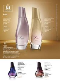 Catálogo Natura Página 43