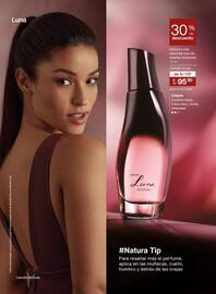 Catálogo Natura Página 44