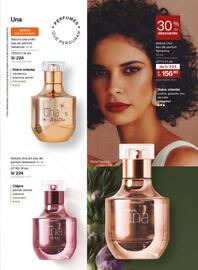 Catálogo Natura Página 46