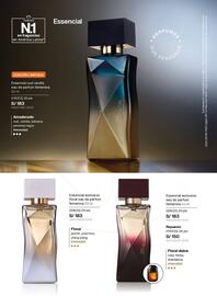 Catálogo Natura Página 47