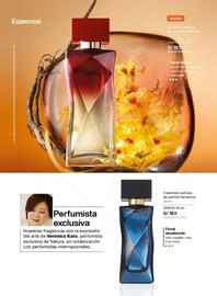 Catálogo Natura Página 48