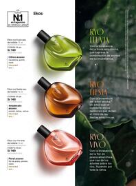 Catálogo Natura Página 49