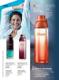 Catálogo Natura Página 50