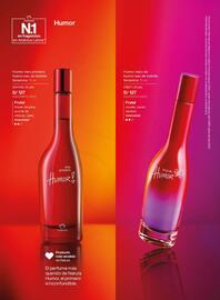 Catálogo Natura Página 51