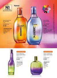 Catálogo Natura Página 53