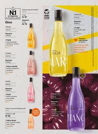 Catálogo Natura Página 55