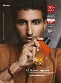 Catálogo Natura Página 59