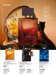 Catálogo Natura Página 61