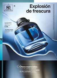 Catálogo Natura Página 62