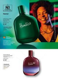 Catálogo Natura Página 64