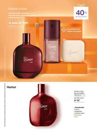 Catálogo Natura Página 65