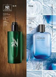 Catálogo Natura Página 66