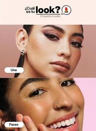 Catálogo Natura Página 68