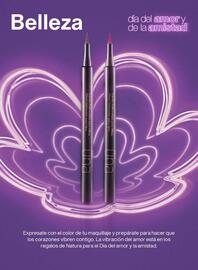 Catálogo Natura Página 69