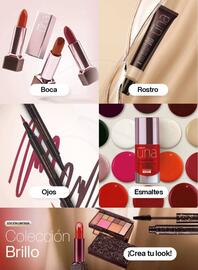 Catálogo Natura Página 70