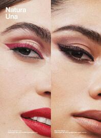 Catálogo Natura Página 71