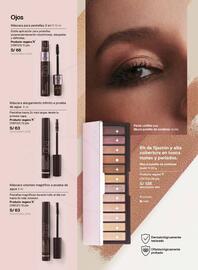 Catálogo Natura Página 75