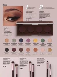 Catálogo Natura Página 76